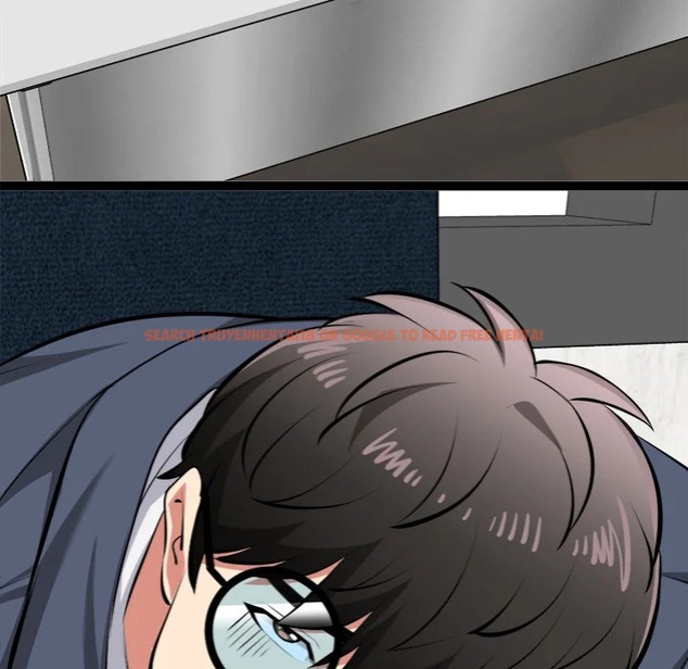 Read Hentai Image 77 45759 in comic Start Game - Chapter 29 - www.hentaitnt.net Read Hentai Image 77 45759 in comic Start Game - Chapter 29 - www.hentaitnt.net