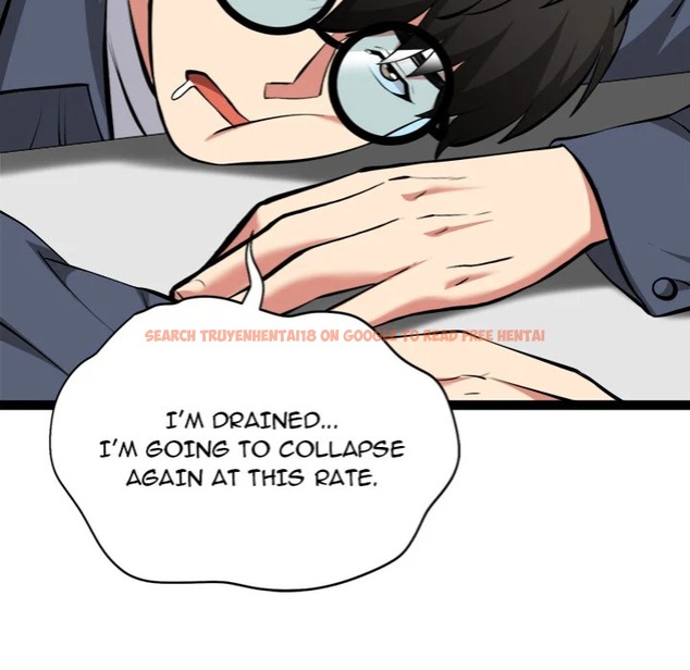 Read Hentai Image 78 45759 in comic Start Game - Chapter 29 - www.hentaitnt.net Read Hentai Image 78 45759 in comic Start Game - Chapter 29 - www.hentaitnt.net