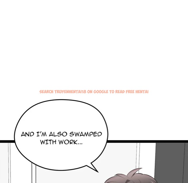 Read Hentai Image 79 45759 in comic Start Game - Chapter 29 - www.hentaitnt.net Read Hentai Image 79 45759 in comic Start Game - Chapter 29 - www.hentaitnt.net