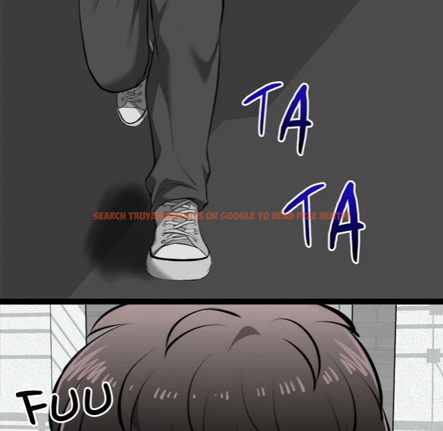 Read Hentai Image 8 45758 in comic Start Game - Chapter 29 - www.hentaitnt.net Read Hentai Image 8 45758 in comic Start Game - Chapter 29 - www.hentaitnt.net