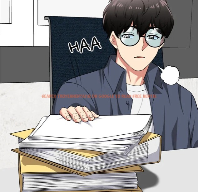 Read Hentai Image 80 45759 in comic Start Game - Chapter 29 - www.hentaitnt.net Read Hentai Image 80 45759 in comic Start Game - Chapter 29 - www.hentaitnt.net