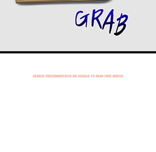 Read Hentai Image 81 45759 in comic Start Game - Chapter 29 - www.hentaitnt.net Read Hentai Image 81 45759 in comic Start Game - Chapter 29 - www.hentaitnt.net