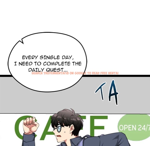 Read Hentai Image 82 45759 in comic Start Game - Chapter 29 - www.hentaitnt.net Read Hentai Image 82 45759 in comic Start Game - Chapter 29 - www.hentaitnt.net