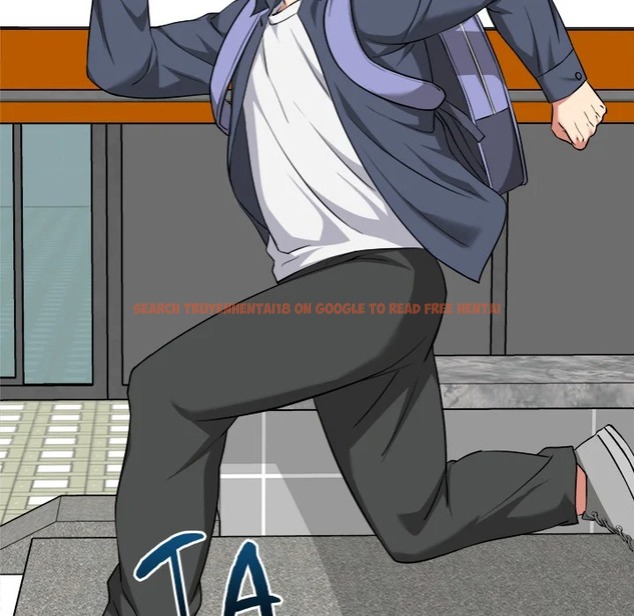 Read Hentai Image 83 45759 in comic Start Game - Chapter 29 - www.hentaitnt.net Read Hentai Image 83 45759 in comic Start Game - Chapter 29 - www.hentaitnt.net