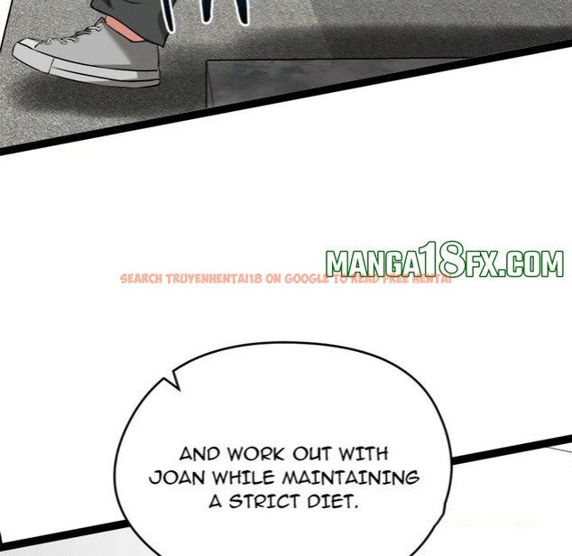 Read Hentai Image 84 759 in comic Start Game - Chapter 29 - www.hentaitnt.net Read Hentai Image 84 759 in comic Start Game - Chapter 29 - www.hentaitnt.net