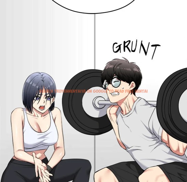 Read Hentai Image 85 45759 in comic Start Game - Chapter 29 - www.hentaitnt.net Read Hentai Image 85 45759 in comic Start Game - Chapter 29 - www.hentaitnt.net