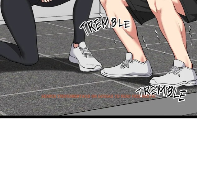 Read Hentai Image 86 45759 in comic Start Game - Chapter 29 - www.hentaitnt.net Read Hentai Image 86 45759 in comic Start Game - Chapter 29 - www.hentaitnt.net