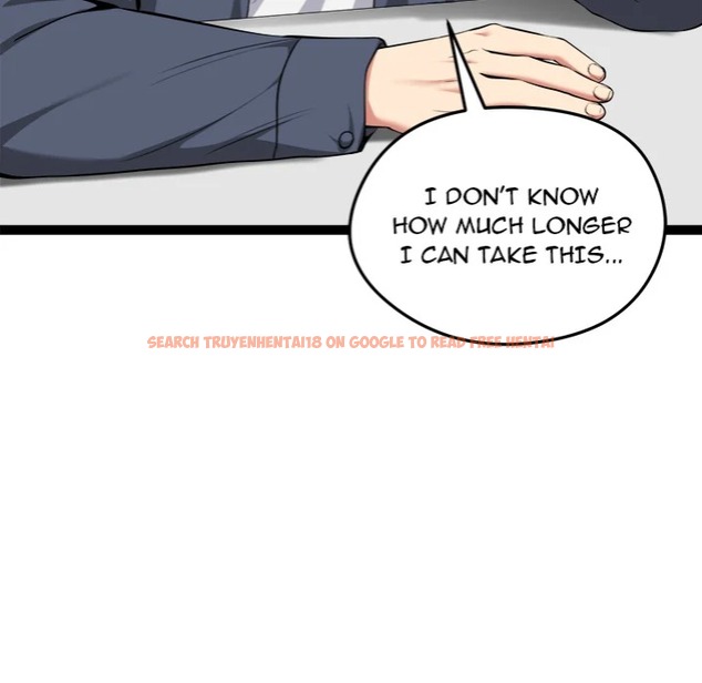 Read Hentai Image 89 45759 in comic Start Game - Chapter 29 - www.hentaitnt.net Read Hentai Image 89 45759 in comic Start Game - Chapter 29 - www.hentaitnt.net