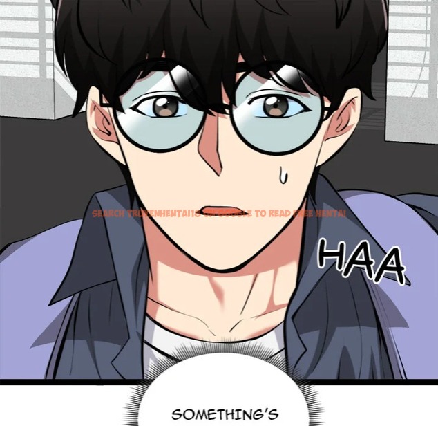 Read Hentai Image 9 45758 in comic Start Game - Chapter 29 - www.hentaitnt.net Read Hentai Image 9 45758 in comic Start Game - Chapter 29 - www.hentaitnt.net