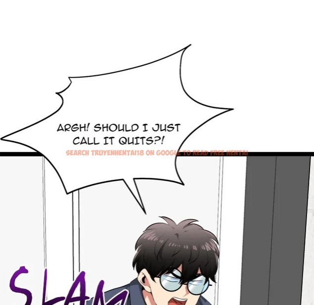 Read Hentai Image 90 45759 in comic Start Game - Chapter 29 - www.hentaitnt.net Read Hentai Image 90 45759 in comic Start Game - Chapter 29 - www.hentaitnt.net