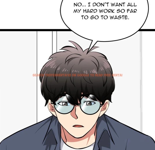 Read Hentai Image 93 45759 in comic Start Game - Chapter 29 - www.hentaitnt.net Read Hentai Image 93 45759 in comic Start Game - Chapter 29 - www.hentaitnt.net