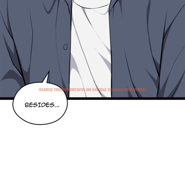 Read Hentai Image 94 45759 in comic Start Game - Chapter 29 - www.hentaitnt.net Read Hentai Image 94 45759 in comic Start Game - Chapter 29 - www.hentaitnt.net