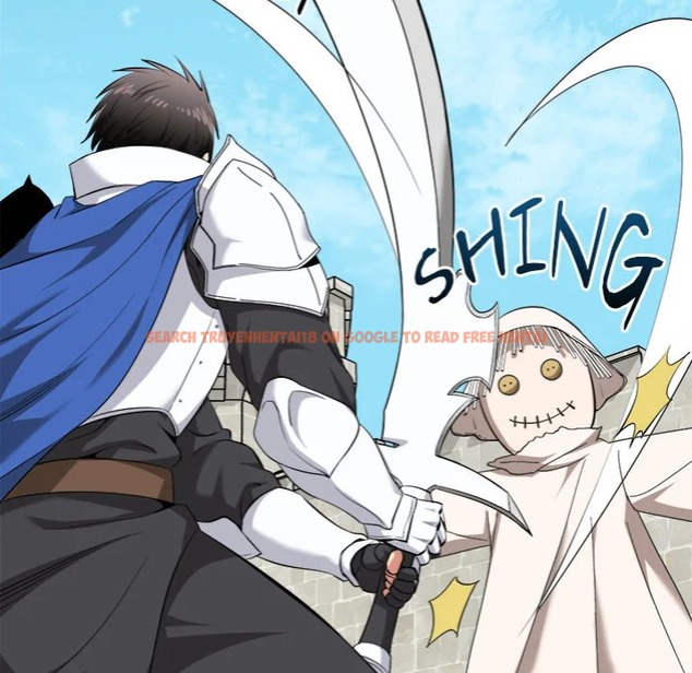 Read Hentai Image 96 45759 in comic Start Game - Chapter 29 - www.hentaitnt.net Read Hentai Image 96 45759 in comic Start Game - Chapter 29 - www.hentaitnt.net