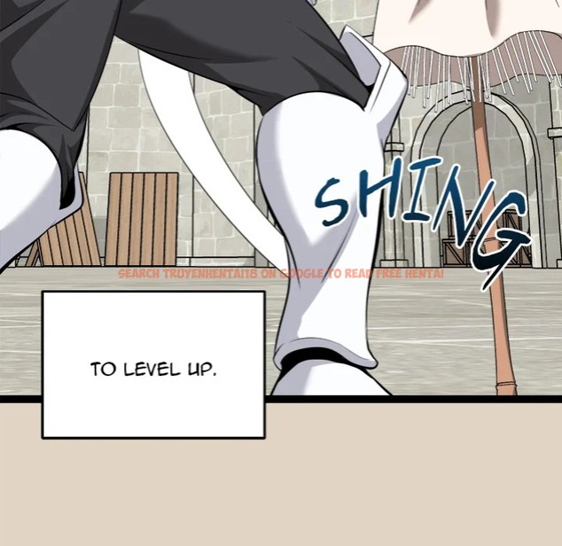 Read Hentai Image 97 45759 in comic Start Game - Chapter 29 - www.hentaitnt.net Read Hentai Image 97 45759 in comic Start Game - Chapter 29 - www.hentaitnt.net