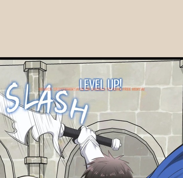 Read Hentai Image 98 45759 in comic Start Game - Chapter 29 - www.hentaitnt.net Read Hentai Image 98 45759 in comic Start Game - Chapter 29 - www.hentaitnt.net