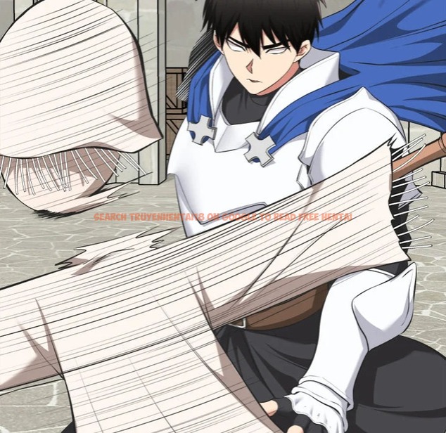 Read Hentai Image 99 45759 in comic Start Game - Chapter 29 - www.hentaitnt.net Read Hentai Image 99 45759 in comic Start Game - Chapter 29 - www.hentaitnt.net