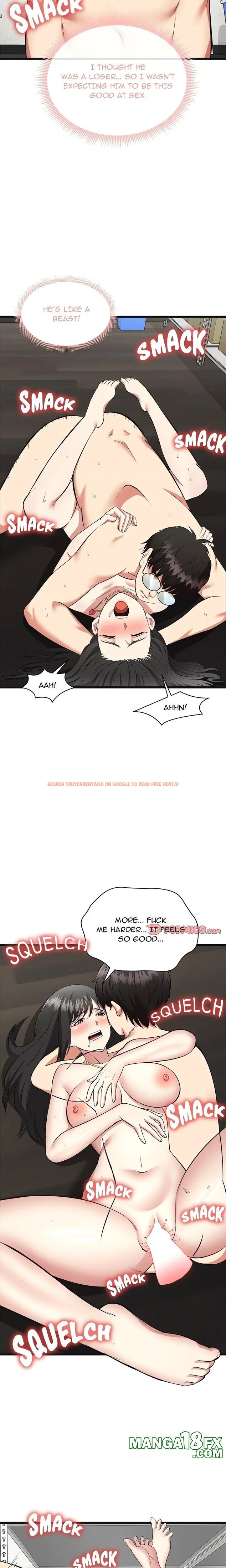 Read Hentai Image 26 451 in comic Start Game - Chapter 3 - hentaitnt.net