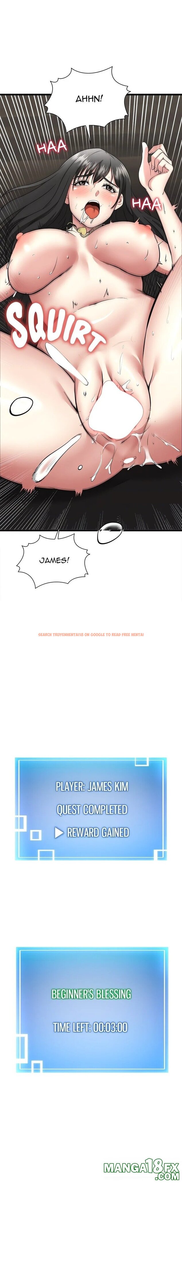 Read Hentai Image 1 089 in comic Start Game - Chapter 4 - hentaitnt.net