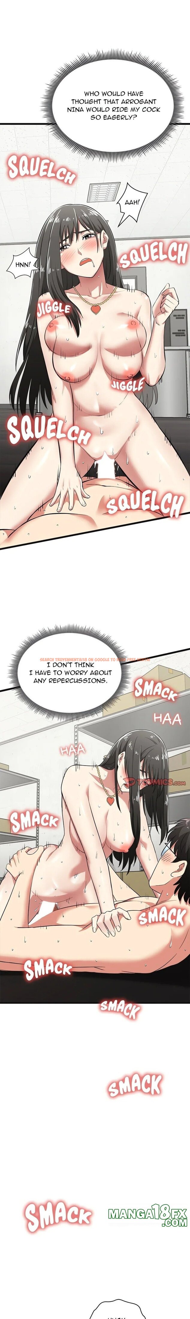 Read Hentai Image 12 089 in comic Start Game - Chapter 4 - hentaitnt.net