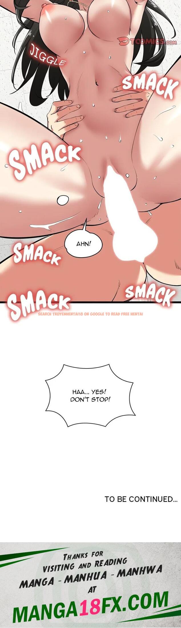 Read Hentai Image 26 089 in comic Start Game - Chapter 4 - hentaitnt.net