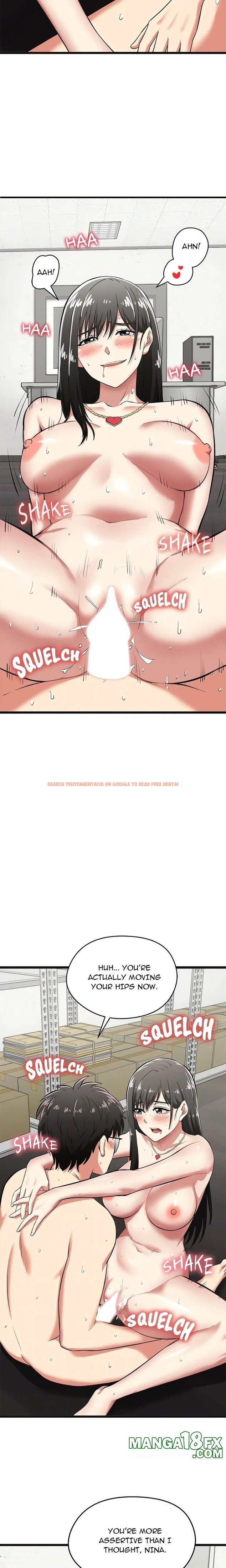 Read Hentai Image 8 089 in comic Start Game - Chapter 4 - hentaitnt.net