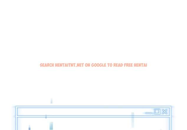 Start Game - Chapter 43