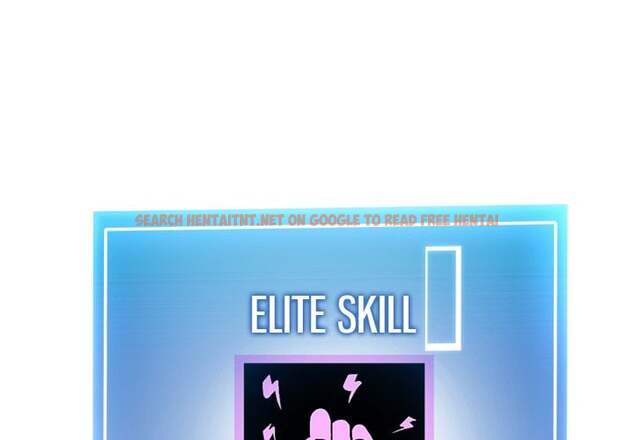 Start Game - Chapter 44