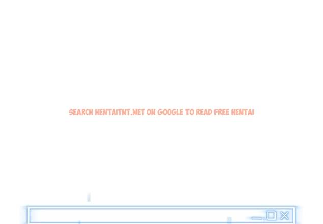 Start Game - Chapter 45