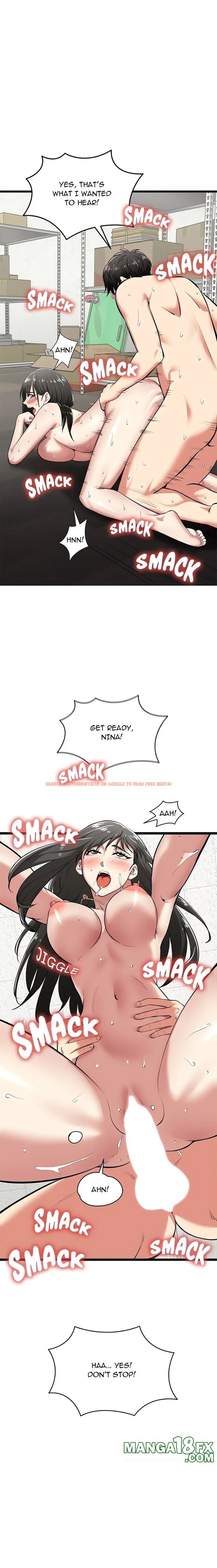 Read Hentai Image 1 195 in comic Start Game - Chapter 5 - www.hentaitnt.net