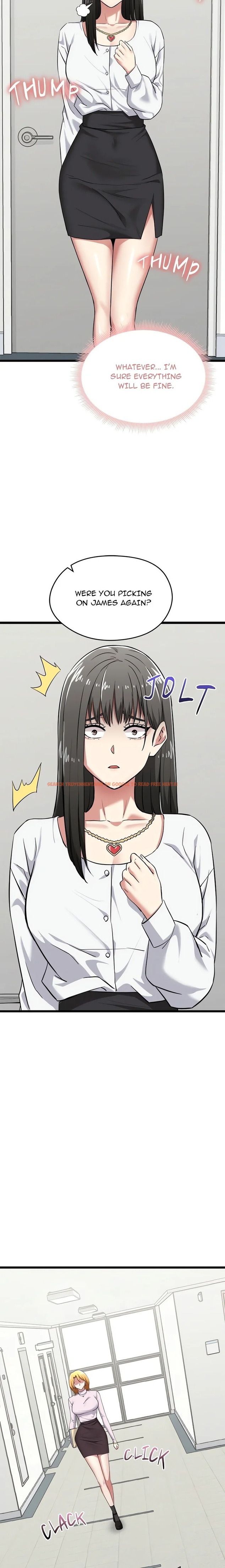 Read Hentai Image 13 60196 in comic Start Game - Chapter 5 - www.hentaitnt.net
