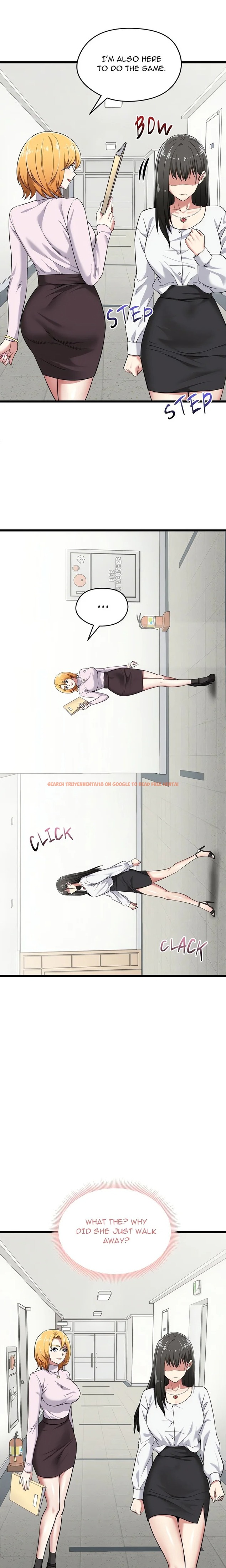 Read Hentai Image 16 60196 in comic Start Game - Chapter 5 - www.hentaitnt.net