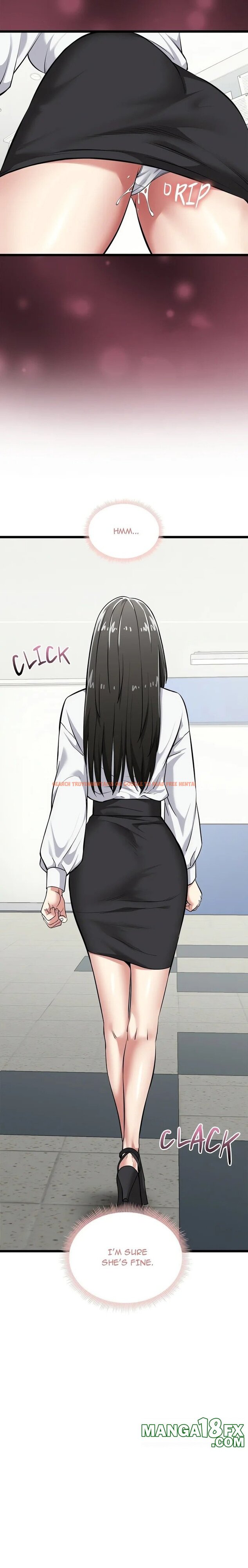 Read Hentai Image 18 196 in comic Start Game - Chapter 5 - www.hentaitnt.net