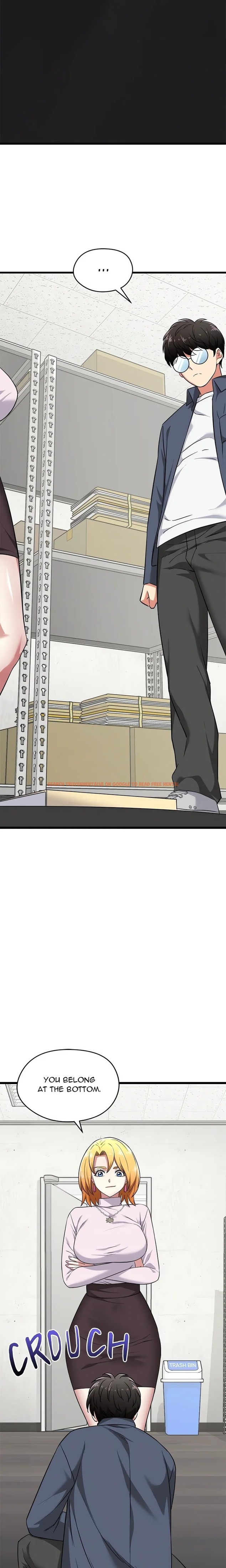 Read Hentai Image 26 60196 in comic Start Game - Chapter 5 - www.hentaitnt.net
