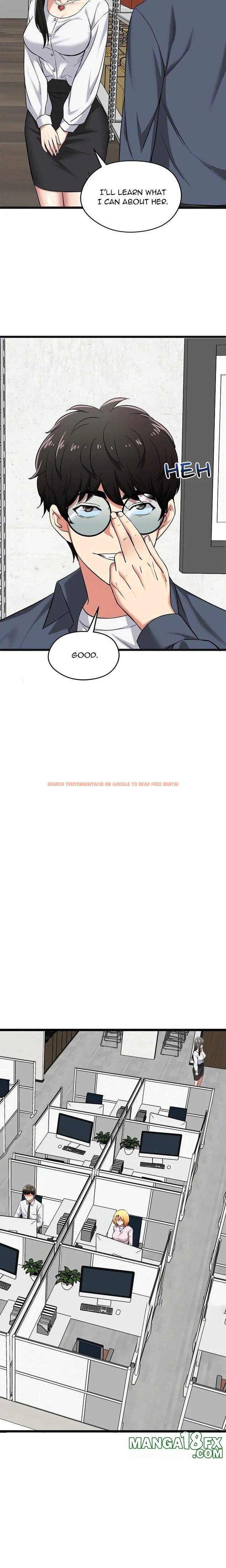 Read Hentai Image 14 826 in comic Start Game - Chapter 6 - www.hentaitnt.net