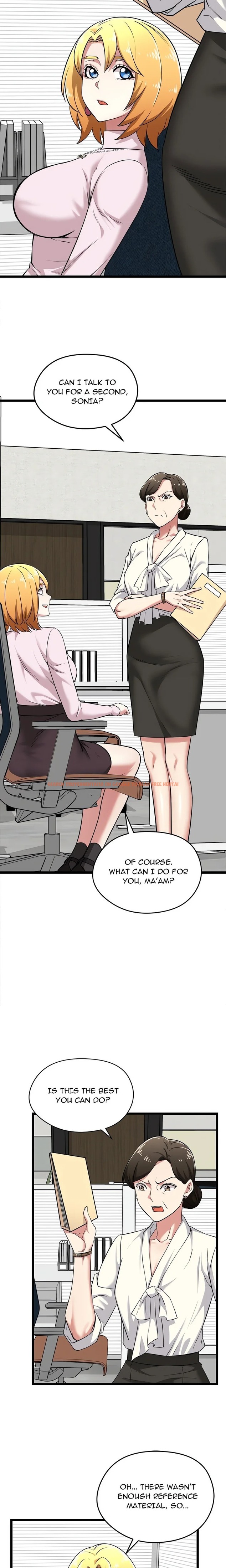 Read Hentai Image 16 60826 in comic Start Game - Chapter 6 - www.hentaitnt.net