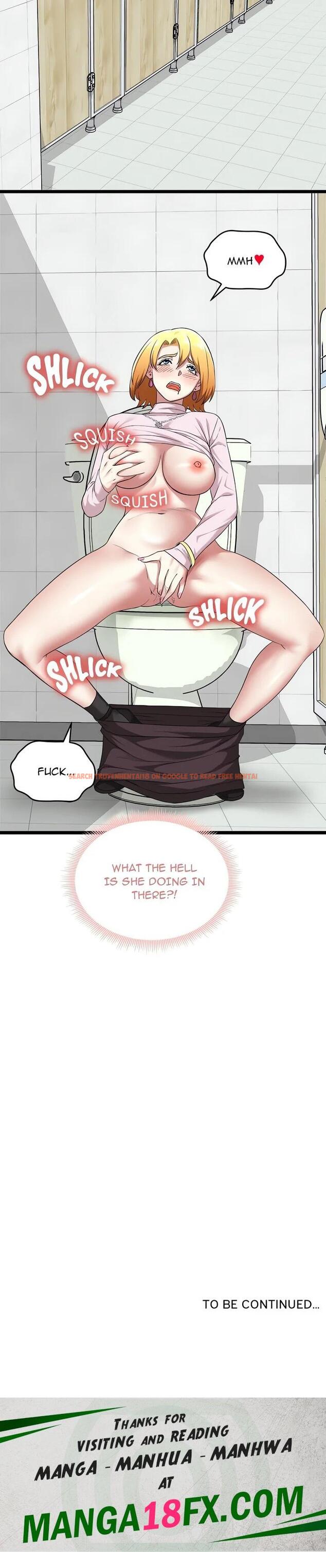 Read Hentai Image 27 827 in comic Start Game - Chapter 6 - www.hentaitnt.net