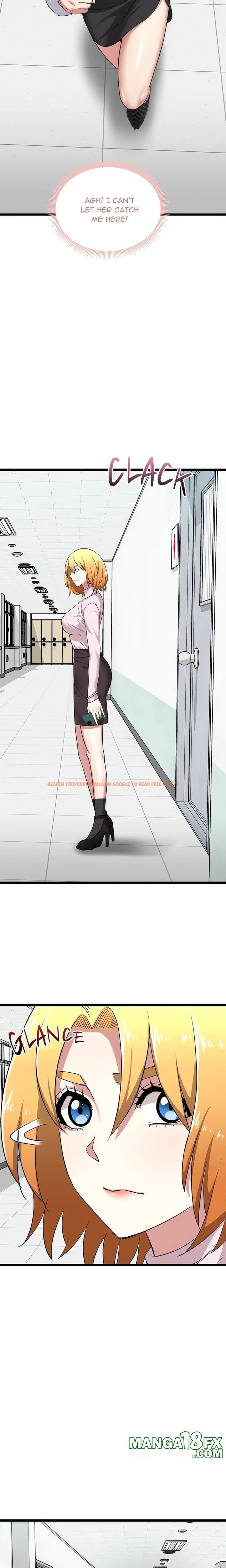 Read Hentai Image 10 330 in comic Start Game - Chapter 7 - www.hentaitnt.net Read Hentai Image 10 330 in comic Start Game - Chapter 7 - www.hentaitnt.net