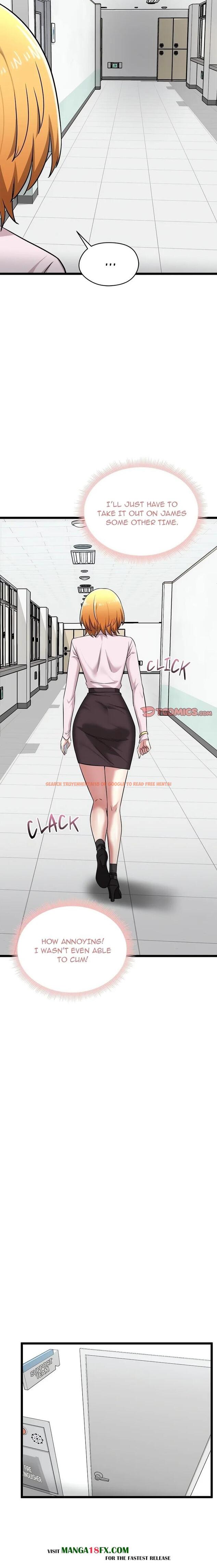 Read Hentai Image 11 330 in comic Start Game - Chapter 7 - www.hentaitnt.net Read Hentai Image 11 330 in comic Start Game - Chapter 7 - www.hentaitnt.net