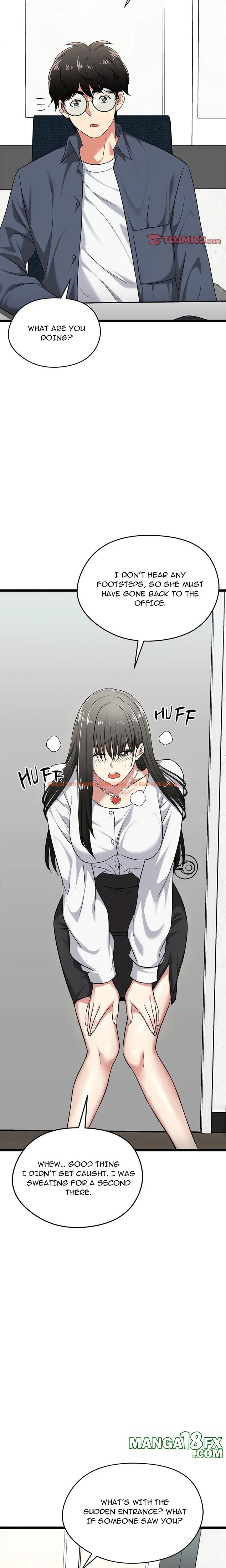 Read Hentai Image 13 330 in comic Start Game - Chapter 7 - www.hentaitnt.net Read Hentai Image 13 330 in comic Start Game - Chapter 7 - www.hentaitnt.net