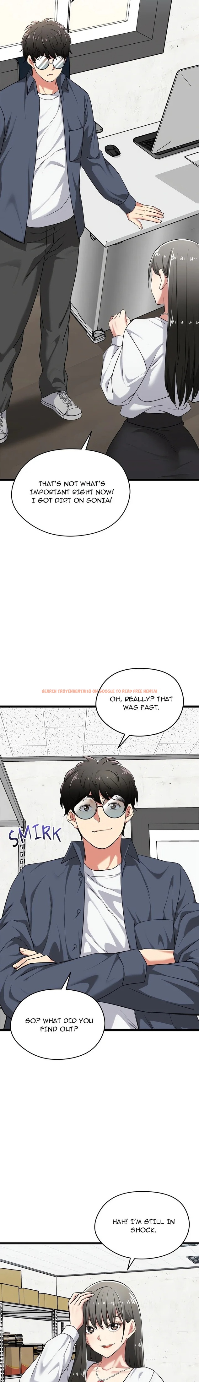 Read Hentai Image 14 96330 in comic Start Game - Chapter 7 - www.hentaitnt.net Read Hentai Image 14 96330 in comic Start Game - Chapter 7 - www.hentaitnt.net