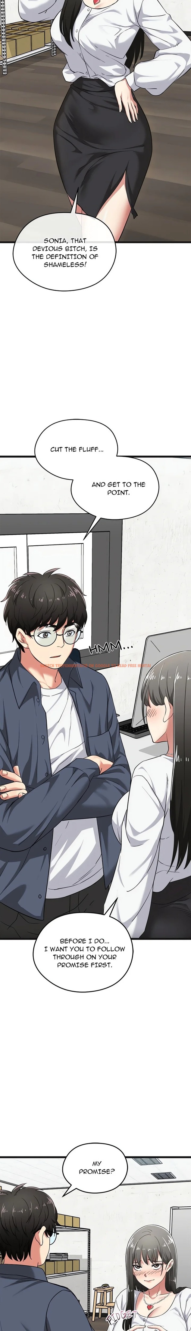 Read Hentai Image 15 96330 in comic Start Game - Chapter 7 - www.hentaitnt.net Read Hentai Image 15 96330 in comic Start Game - Chapter 7 - www.hentaitnt.net