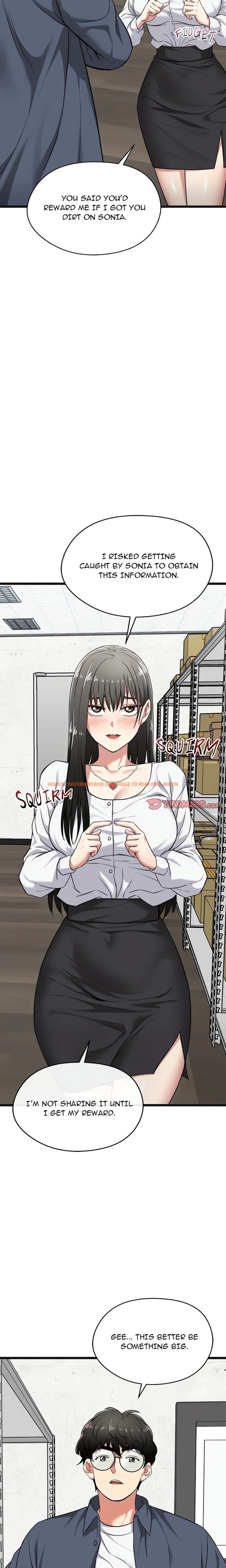 Read Hentai Image 16 96330 in comic Start Game - Chapter 7 - www.hentaitnt.net Read Hentai Image 16 96330 in comic Start Game - Chapter 7 - www.hentaitnt.net