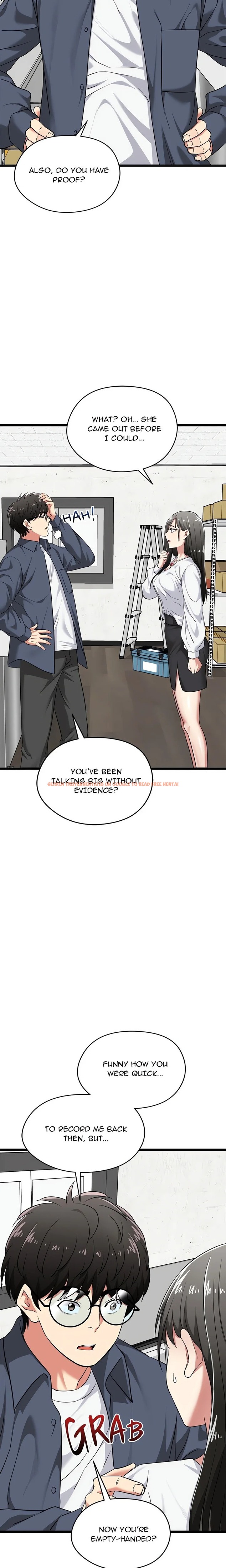 Read Hentai Image 17 96330 in comic Start Game - Chapter 7 - www.hentaitnt.net Read Hentai Image 17 96330 in comic Start Game - Chapter 7 - www.hentaitnt.net