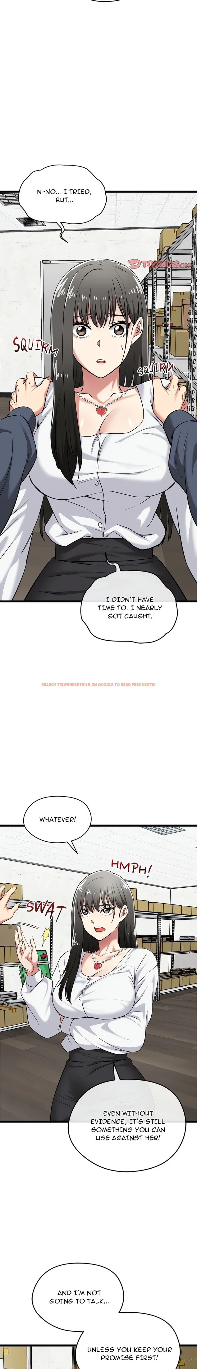 Read Hentai Image 18 96330 in comic Start Game - Chapter 7 - www.hentaitnt.net Read Hentai Image 18 96330 in comic Start Game - Chapter 7 - www.hentaitnt.net