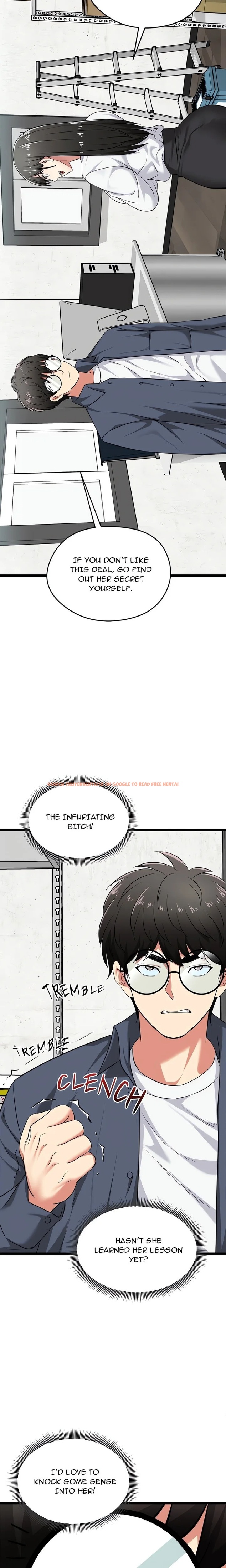 Read Hentai Image 19 96330 in comic Start Game - Chapter 7 - www.hentaitnt.net Read Hentai Image 19 96330 in comic Start Game - Chapter 7 - www.hentaitnt.net