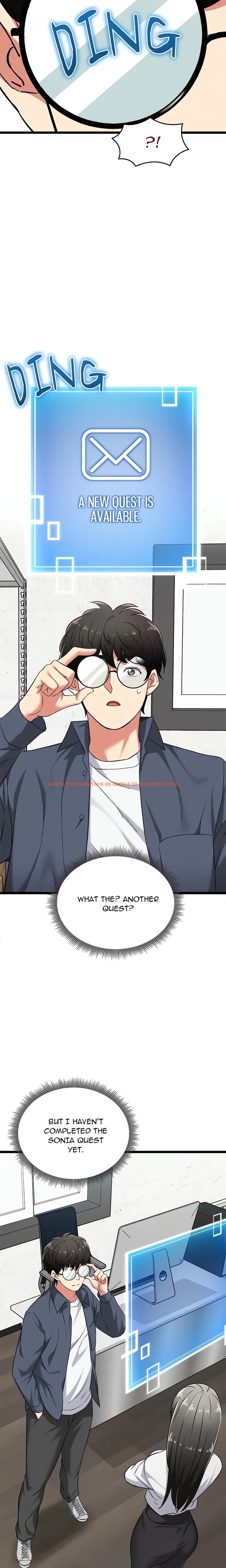 Read Hentai Image 20 96330 in comic Start Game - Chapter 7 - www.hentaitnt.net Read Hentai Image 20 96330 in comic Start Game - Chapter 7 - www.hentaitnt.net