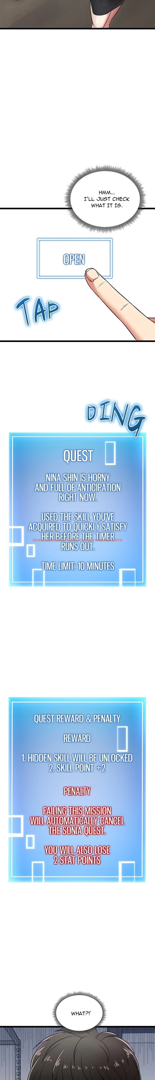 Read Hentai Image 21 96330 in comic Start Game - Chapter 7 - www.hentaitnt.net Read Hentai Image 21 96330 in comic Start Game - Chapter 7 - www.hentaitnt.net