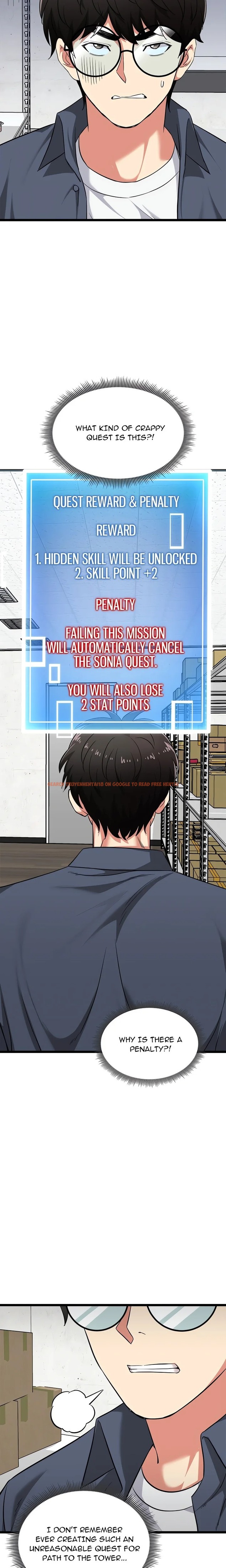 Read Hentai Image 22 96330 in comic Start Game - Chapter 7 - www.hentaitnt.net Read Hentai Image 22 96330 in comic Start Game - Chapter 7 - www.hentaitnt.net