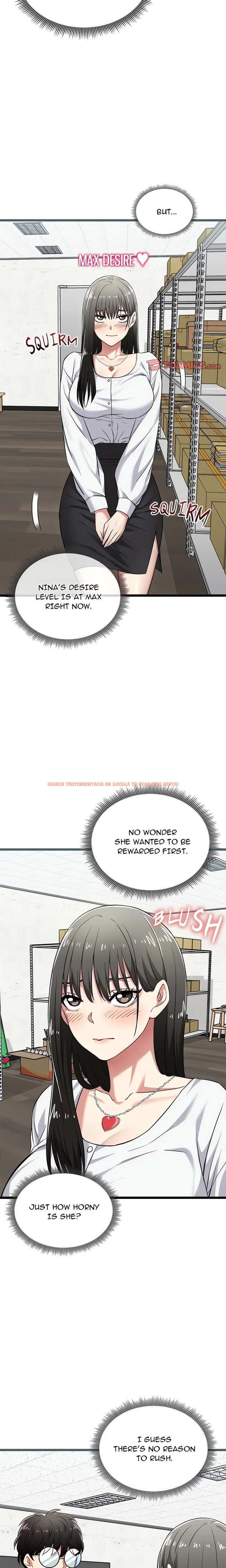 Read Hentai Image 23 96330 in comic Start Game - Chapter 7 - www.hentaitnt.net Read Hentai Image 23 96330 in comic Start Game - Chapter 7 - www.hentaitnt.net