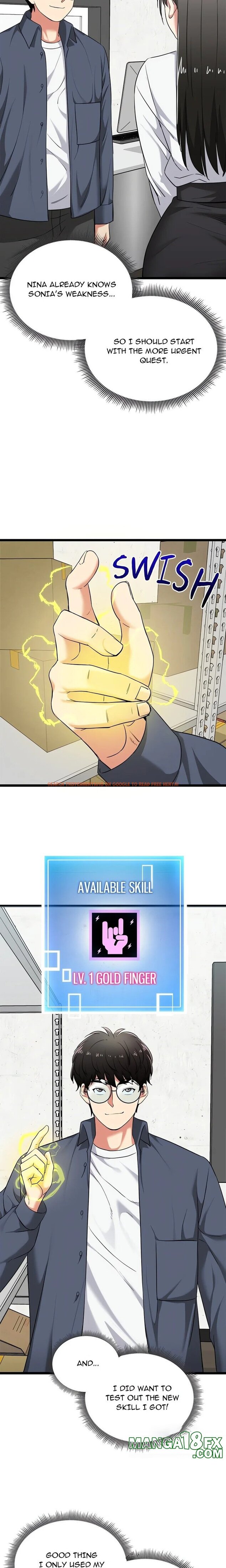 Read Hentai Image 24 330 in comic Start Game - Chapter 7 - www.hentaitnt.net Read Hentai Image 24 330 in comic Start Game - Chapter 7 - www.hentaitnt.net